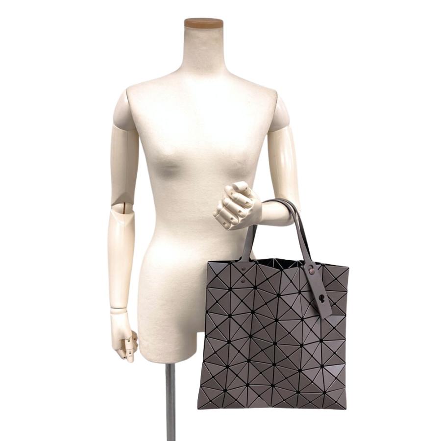 ISSEY MIYAKE（イッセイミヤケ） ISSEY MIYAKE BAOBAO トートバッグ