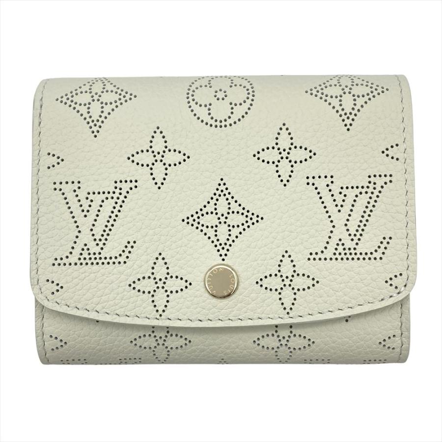 k*w様 ルイヴィトン　2つ折り財布 ポルトフォイユ エリーズ モノグラム Wホ 楽天市場】【財布】LOUIS VUITTON ルイ ヴィトン モノグラム