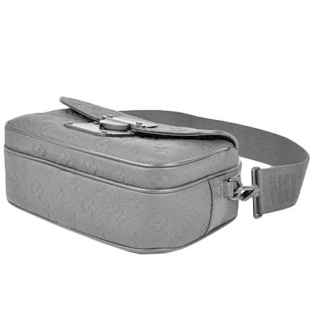 LOUIS VUITTON（ルイ・ヴィトン） LOUIS VUITTON Sロック