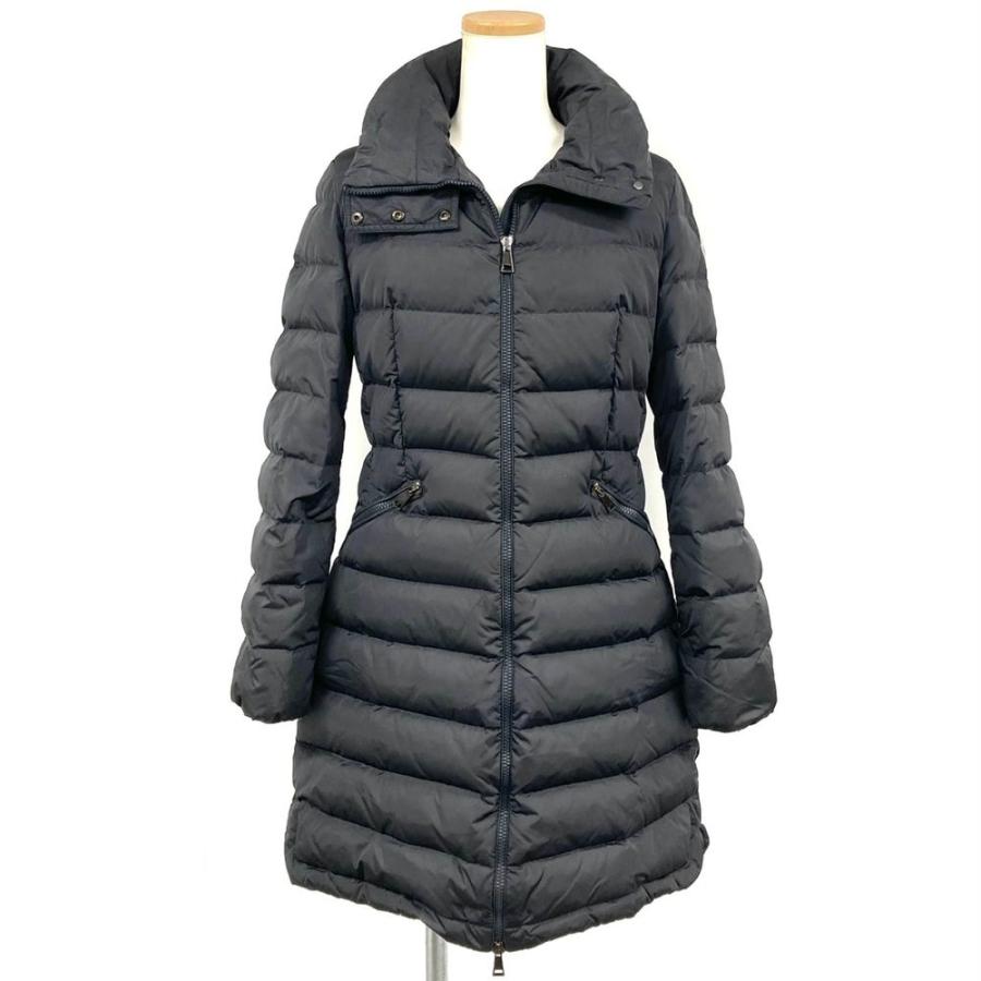 MONCLER モンクレール FLAMMETTE フラメッテ ダウンコート