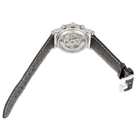 CHRONOSWISS クロノスイス オーパス ヴィータ クロノグラフ CHRONOSWISS クロノスイス オーパス ヴィータ クロノグラフ