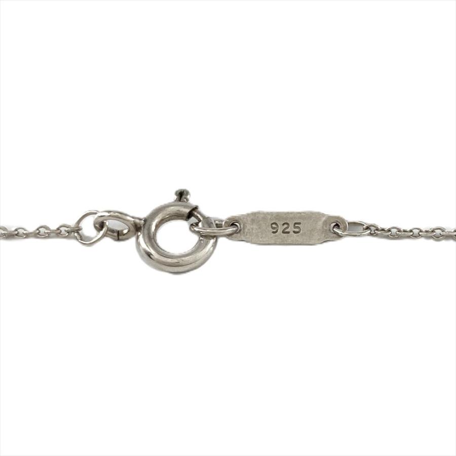 TIFFANY&Co. ティファニー Tiffany&Co. ハート クローバー