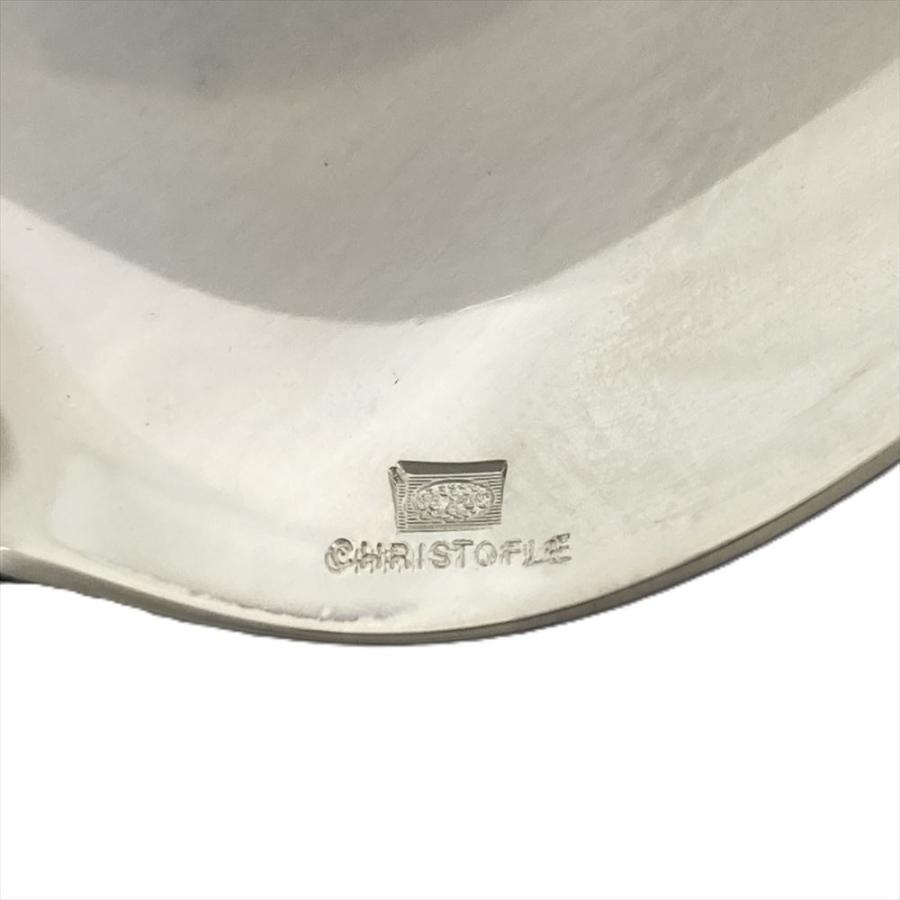 Christofle クリストフル Christofle (クリストフル) クリーニングクロス [CONCENT]コンセント