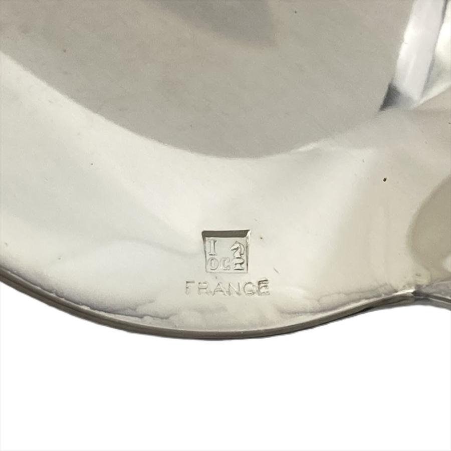 ✨3点 CHRISTFUL クリストフル シルバースプーン 食器✨ Amazon | Christofle クリストフル 銀メッキ製 シルバー