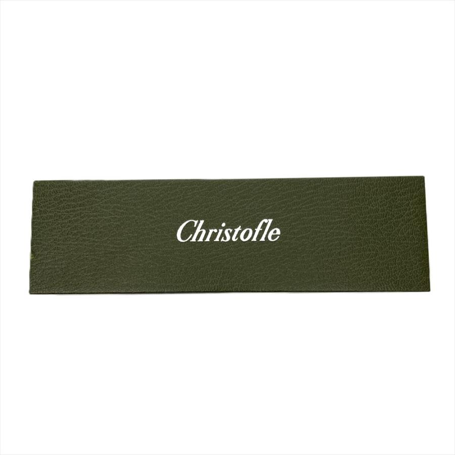 Christofle　シルバー　小皿　純銀　クリストフル クリストフル コースター ○ ハート ワインボトル用 コースター