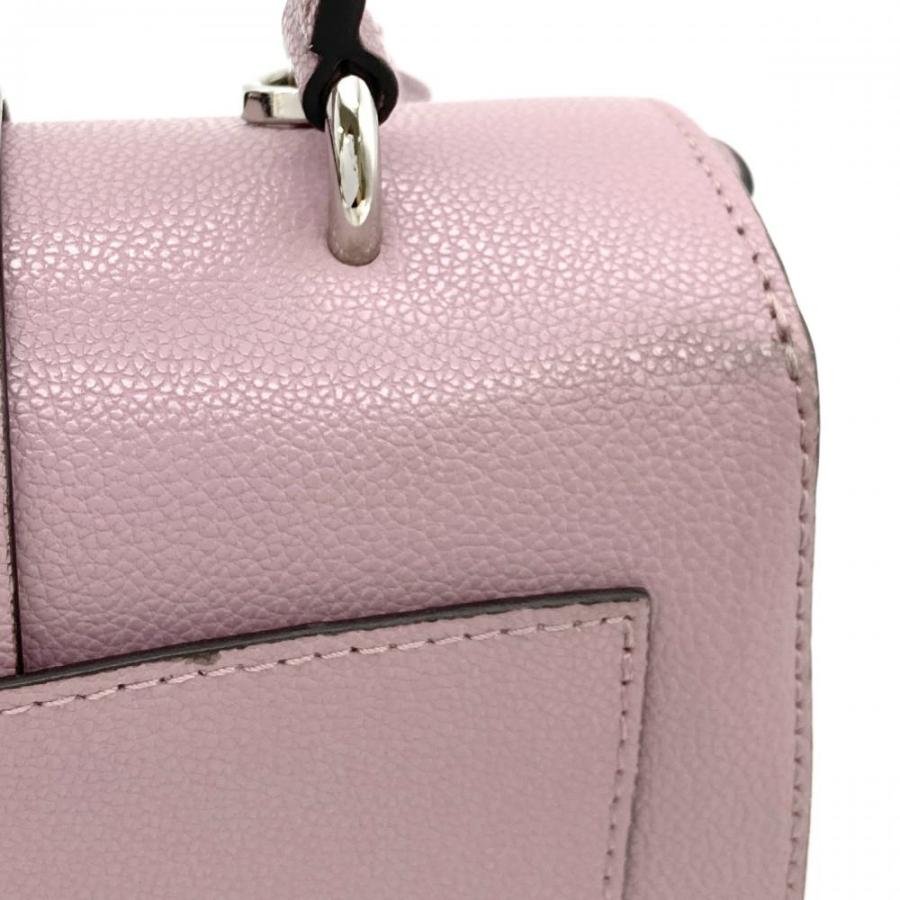 ジミーチュウ JIMMY CHOO Cheri シェリ ミニ ショルダーバッグ