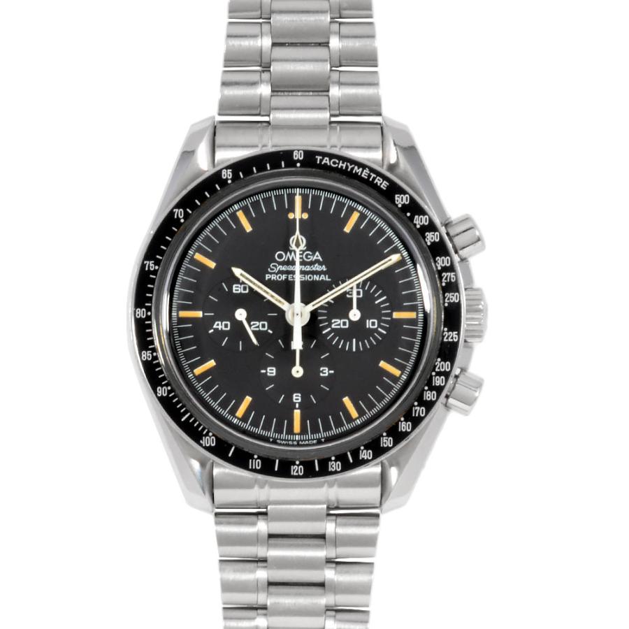 SPEEDMASTER オメガ OMEGA 3592.50 スピードマスター