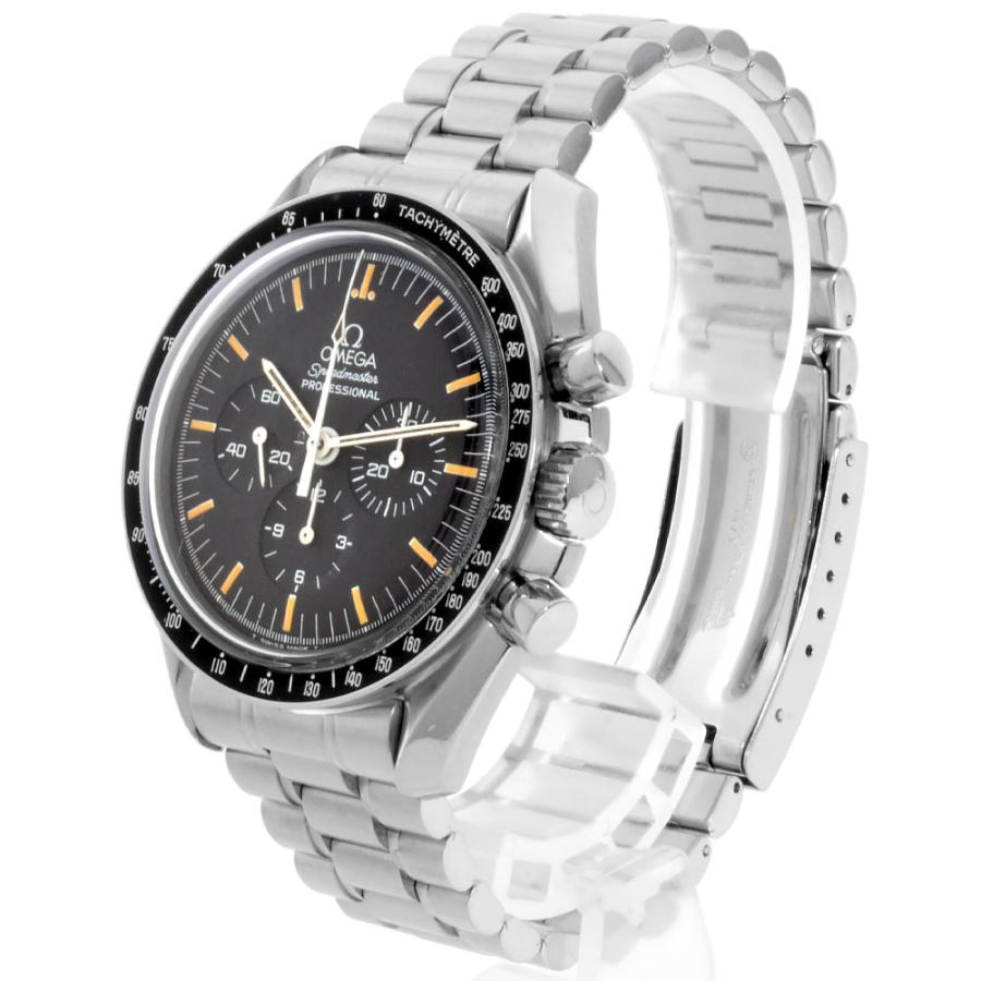 SPEEDMASTER オメガ OMEGA 3592.50 スピードマスター