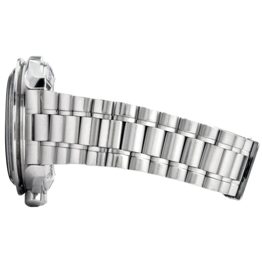 SPEEDMASTER オメガ OMEGA 3592.50 スピードマスター