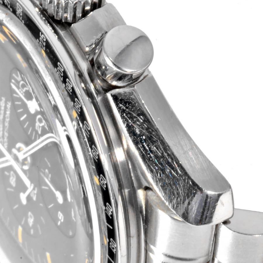 SPEEDMASTER オメガ OMEGA 3592.50 スピードマスター
