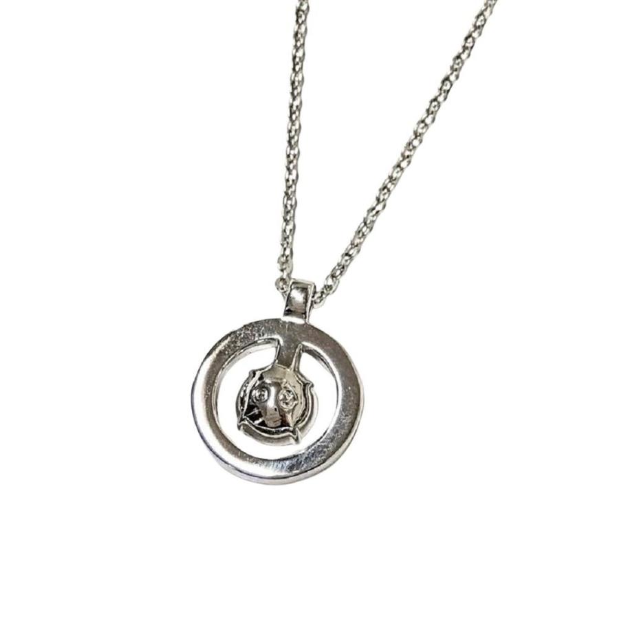 SWAROVSKI  Lovenderペンダント 1039065【新品】 楽天市場】スワロフスキー ラベンダー ペンダント 1039065 Swarovski