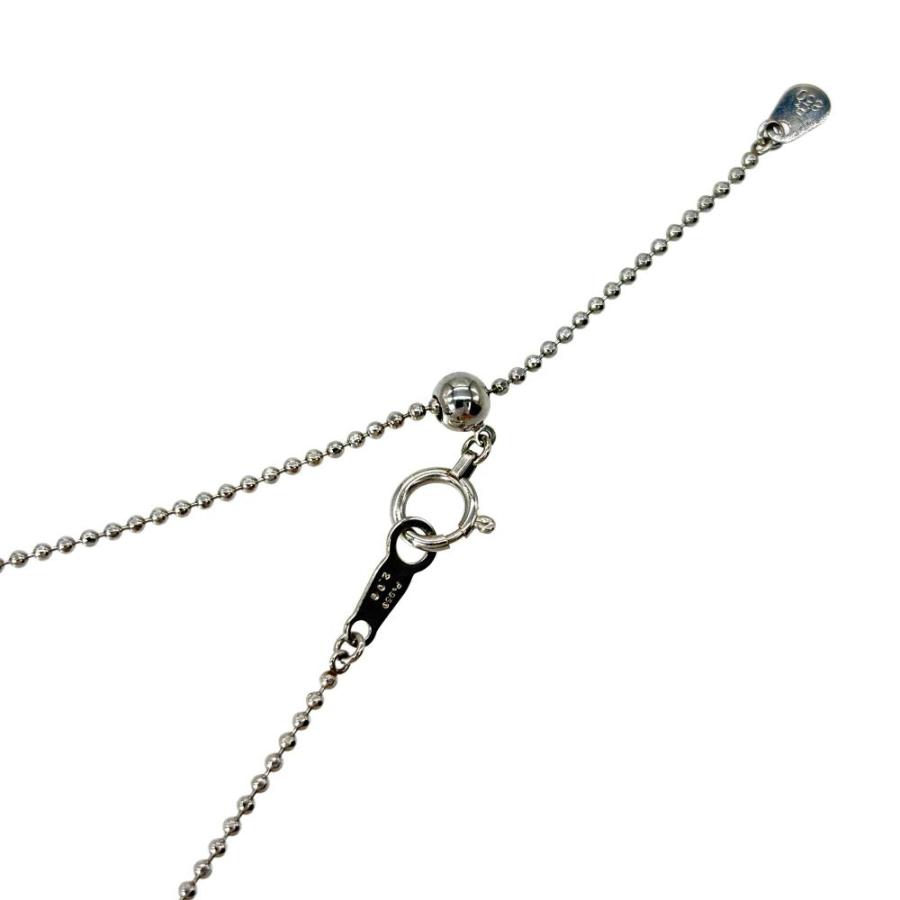 ダイヤモンド グラデーション テニス ネックレス ダイヤモンド 2.00ct Pt850 7.4g Pt950 プラチナ レディース