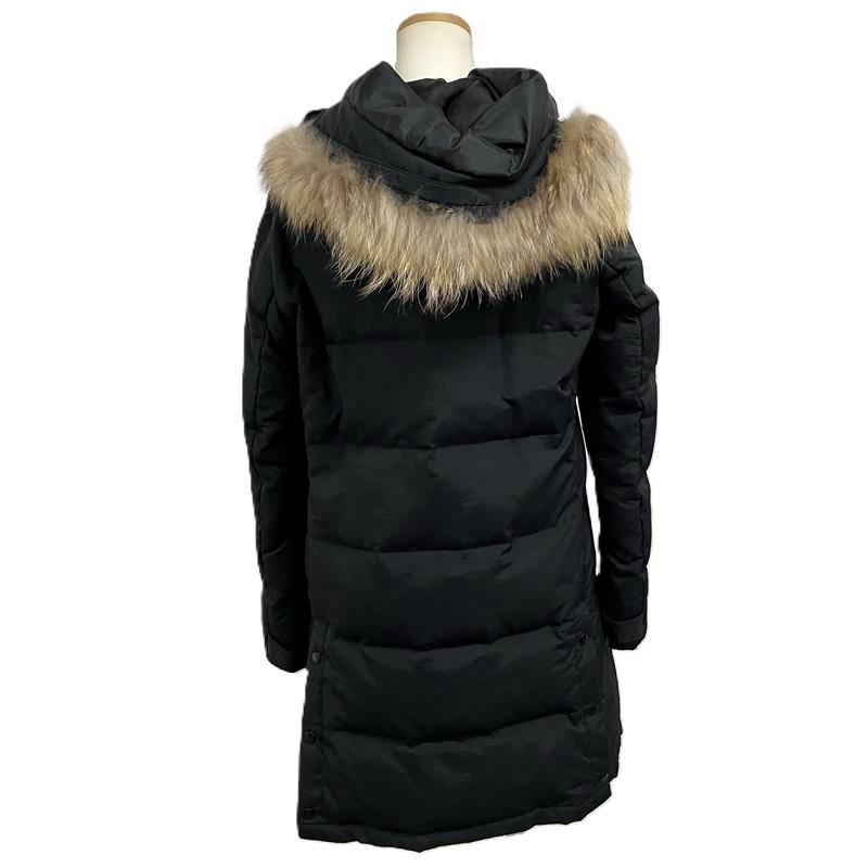 URBAN RESEARCH アーバンリサーチ サニーレーベル Sonny Label