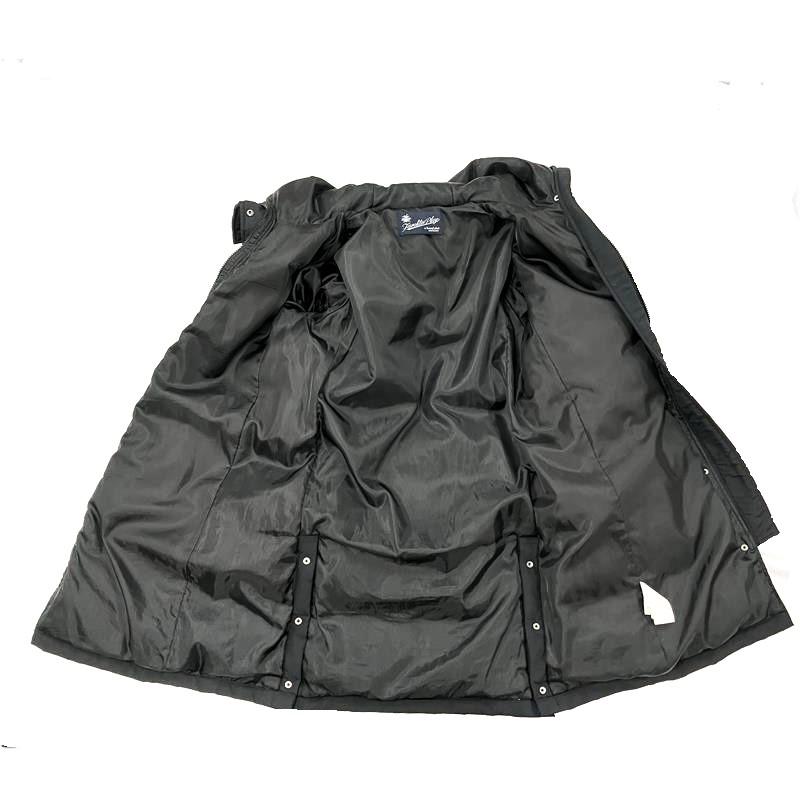 SONNYLABEL ダウンジャケット フリーサイズ URBAN RESEARCH Sonny Label ダウンコート ダウンジャケット