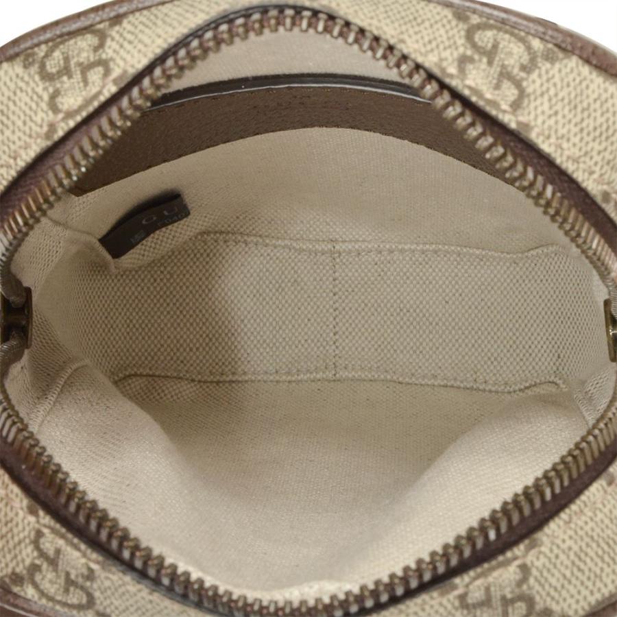 Ophidia グッチ GUCCI オフィディア ショルダーバッグ ボディバッグ GG
