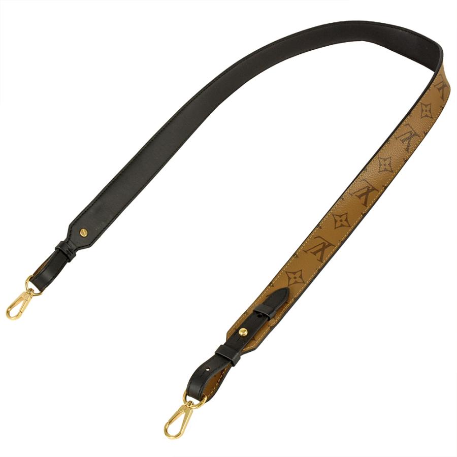 ルイヴィトン  ショルダーストラップ リバース モノグラム 楽天市場】【10%OFF】 ルイヴィトン ショルダーストラップ コイン