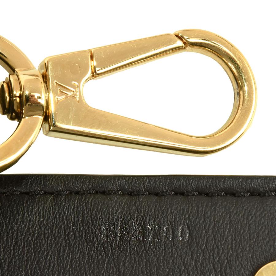 LOUIS VUITTON（ルイ・ヴィトン） ショルダーストラップ モノグラム