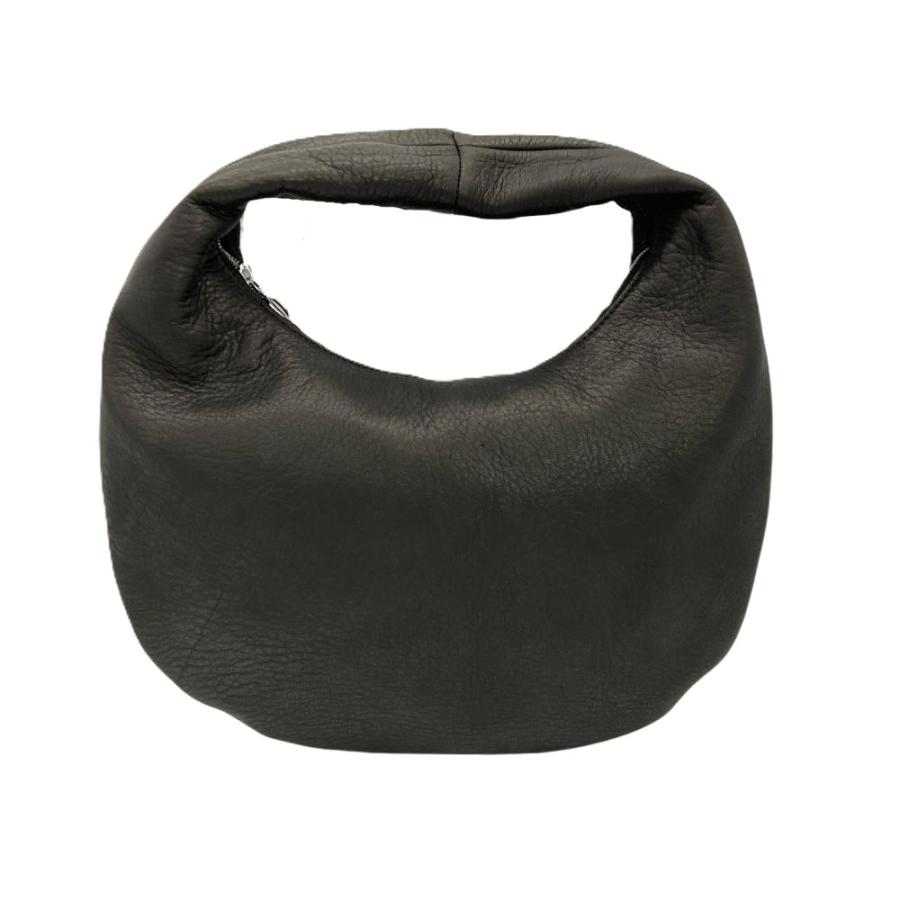 アエタ Aeta ワンショルダー ONE SHOULDER M ハンドバッグ DA59