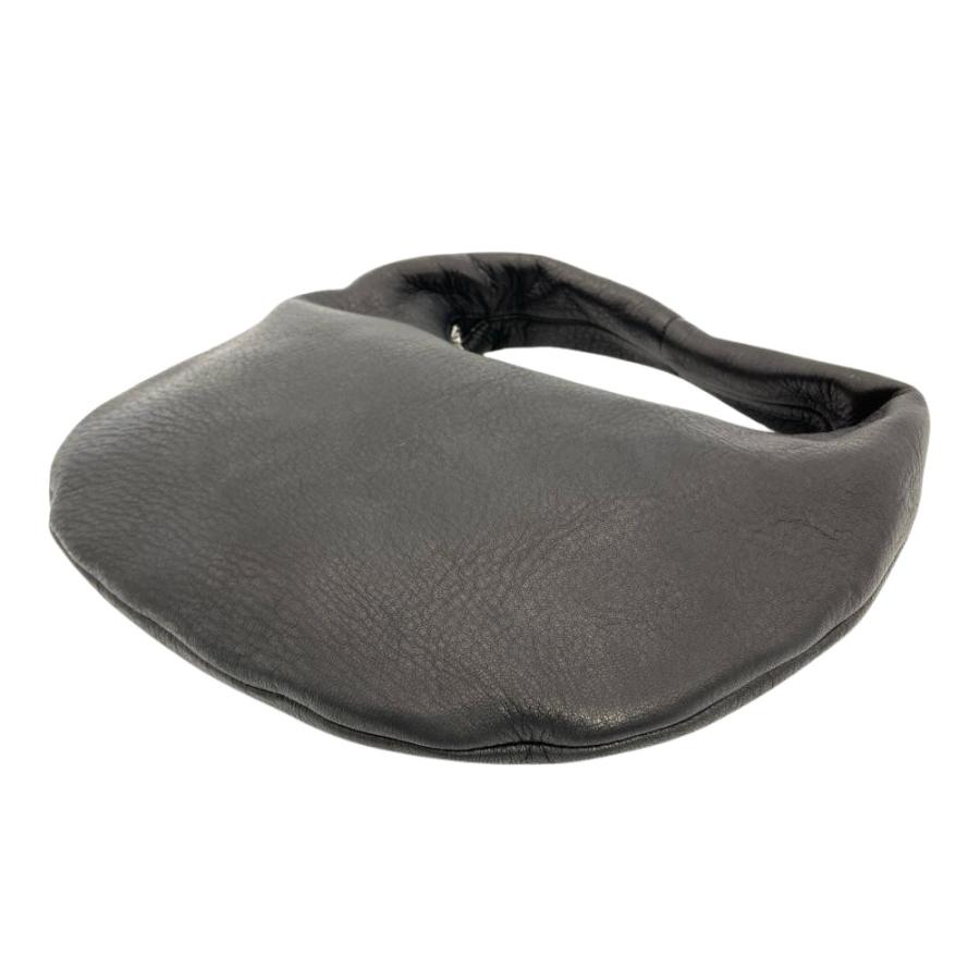 アエタ Aeta ワンショルダー ONE SHOULDER M ハンドバッグ DA59