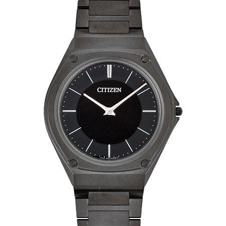 CITIZEN（シチズン） エコドライブワン Eco-Drive one ソーラー電池式