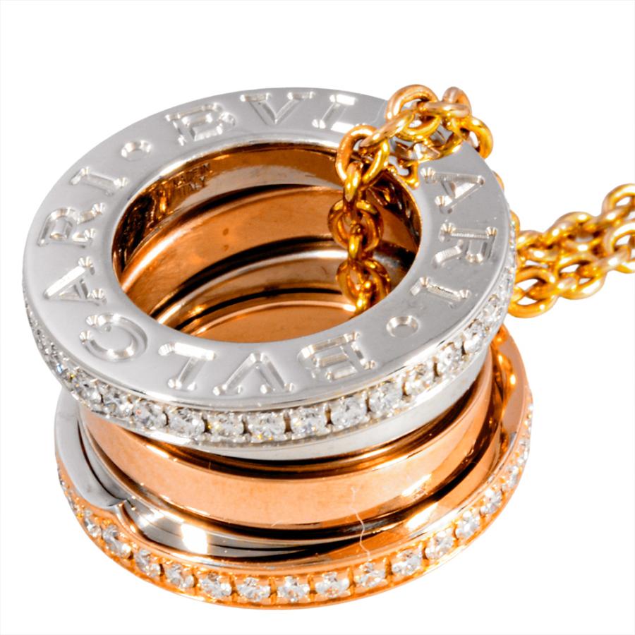 ビー・ゼロワン ブルガリ BVLGARI ビーゼロワン パーフェクト