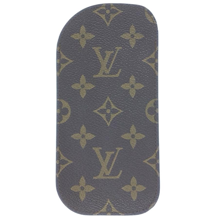 LOUIS VUITTON ルイヴィトン エテュイ リュネット サーンプル LOUIS VUITTON ルイヴィトン エテュイ リュネット サーンプル