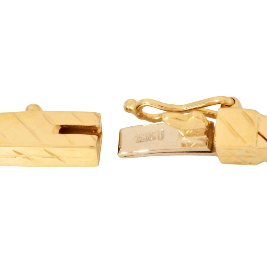 TIFFANY&Co. ティファニー Tiffany&Co. スネークチェーン