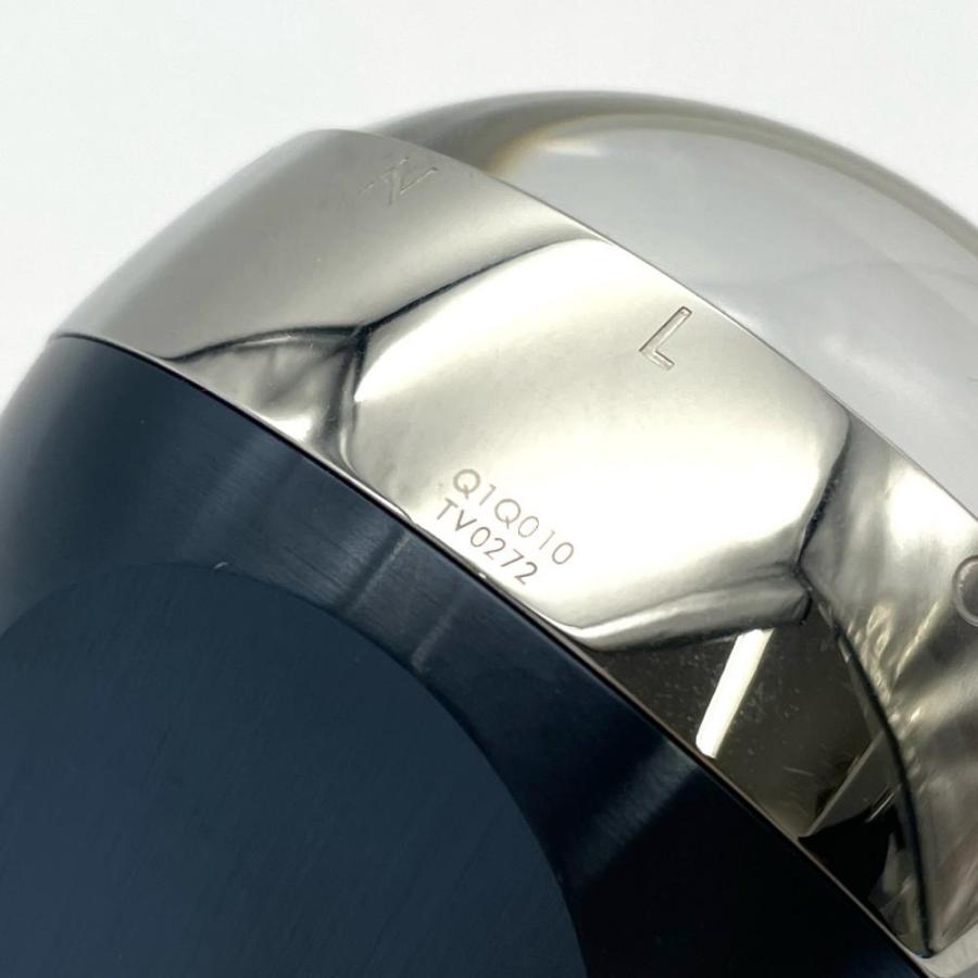 LOUIS VUITTON（ルイ・ヴィトン） LOUIS VUITTON Q1Q010 タンブール