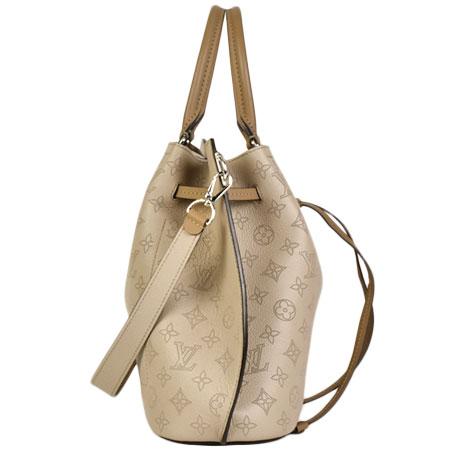 LOUIS VUITTON ルイヴィトン ジロラッタ 2WAY トートバッグ ショルダー