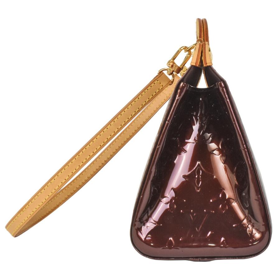 LOUIS VUITTON（ルイ・ヴィトン） ロクスバリー・ドライブ 2WAY