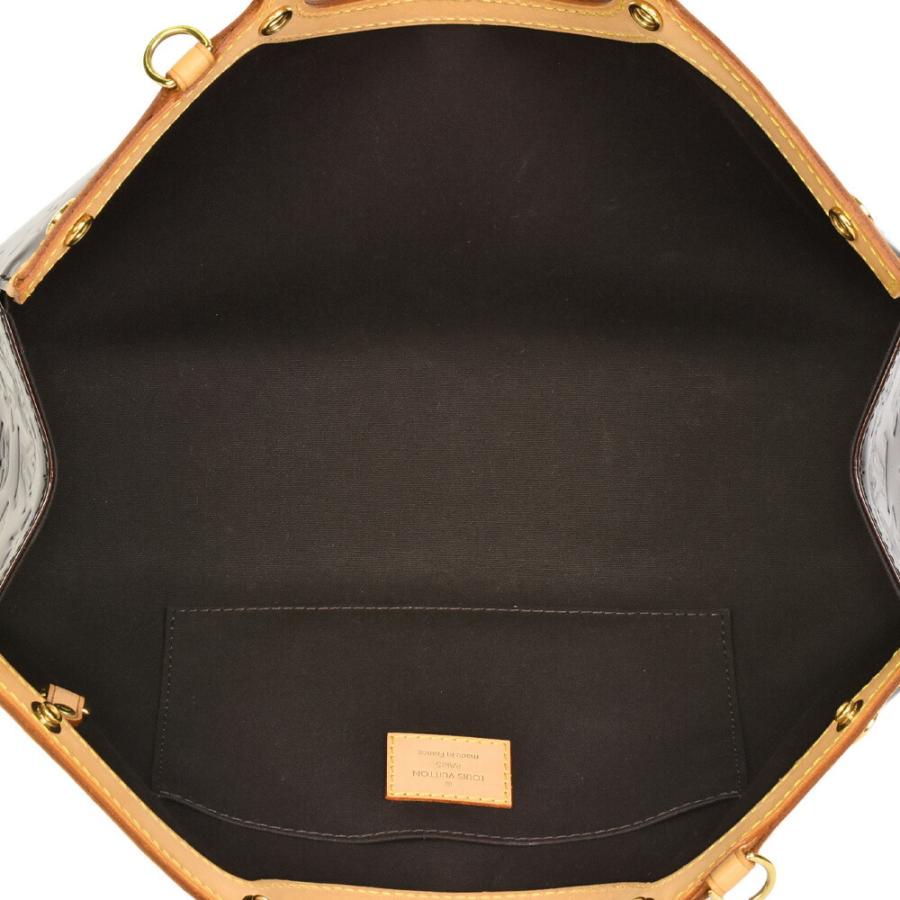 LOUIS VUITTON（ルイ・ヴィトン） ロクスバリー・ドライブ 2WAY