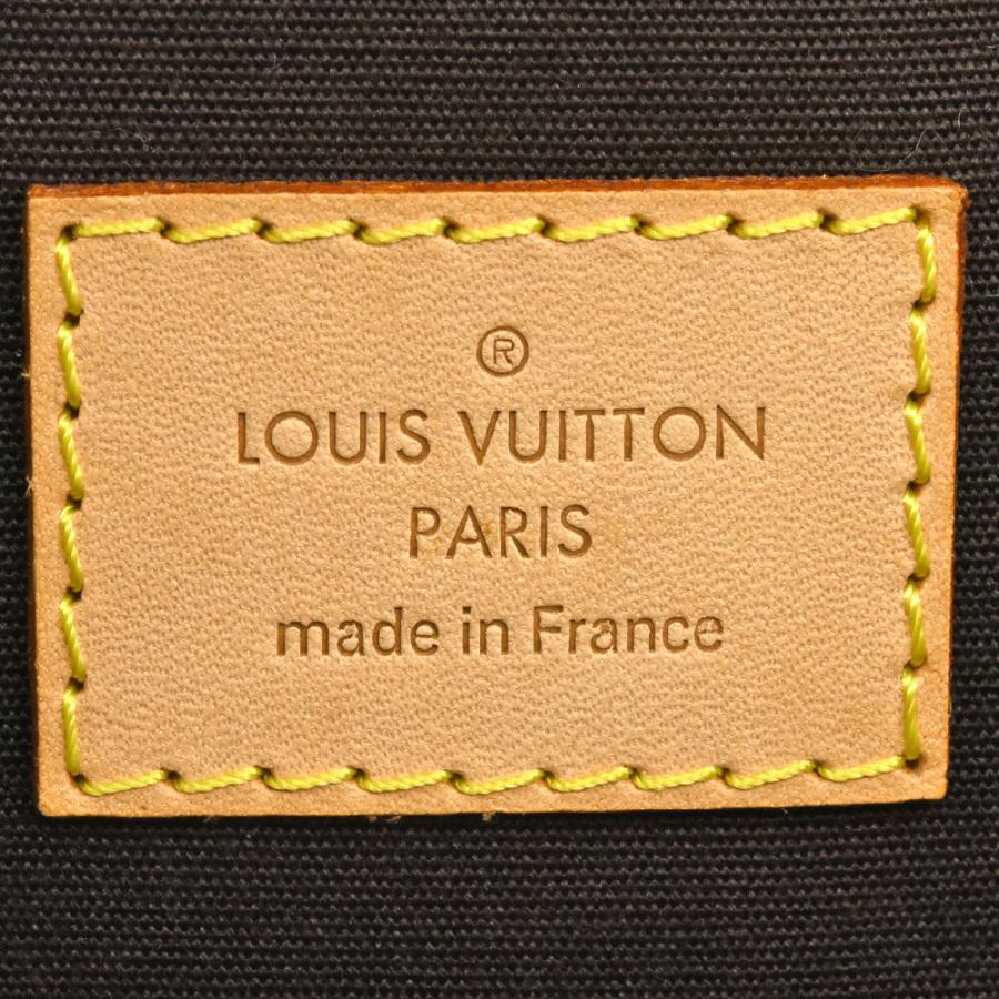 LOUIS VUITTON（ルイ・ヴィトン） ロクスバリー・ドライブ 2WAY