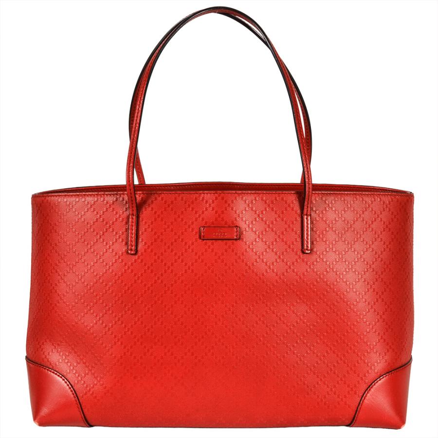値下げ/希少色 グッチ ディアマンテ トートバッグ レザー 2way A4可 GUCCI ディアマンテ トートバッグ