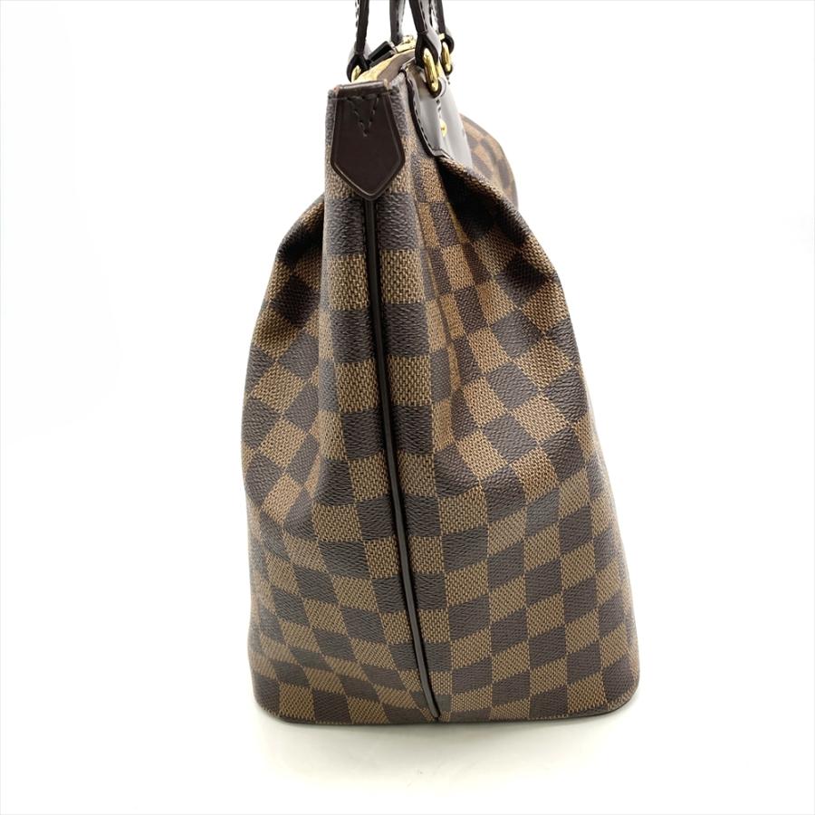 LOUIS VUITTON（ルイ・ヴィトン） ウェストミンスターGM トートバッグ