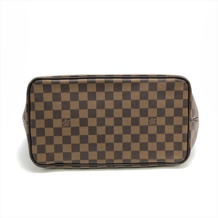 LOUIS VUITTON（ルイ・ヴィトン） ウェストミンスターGM トートバッグ
