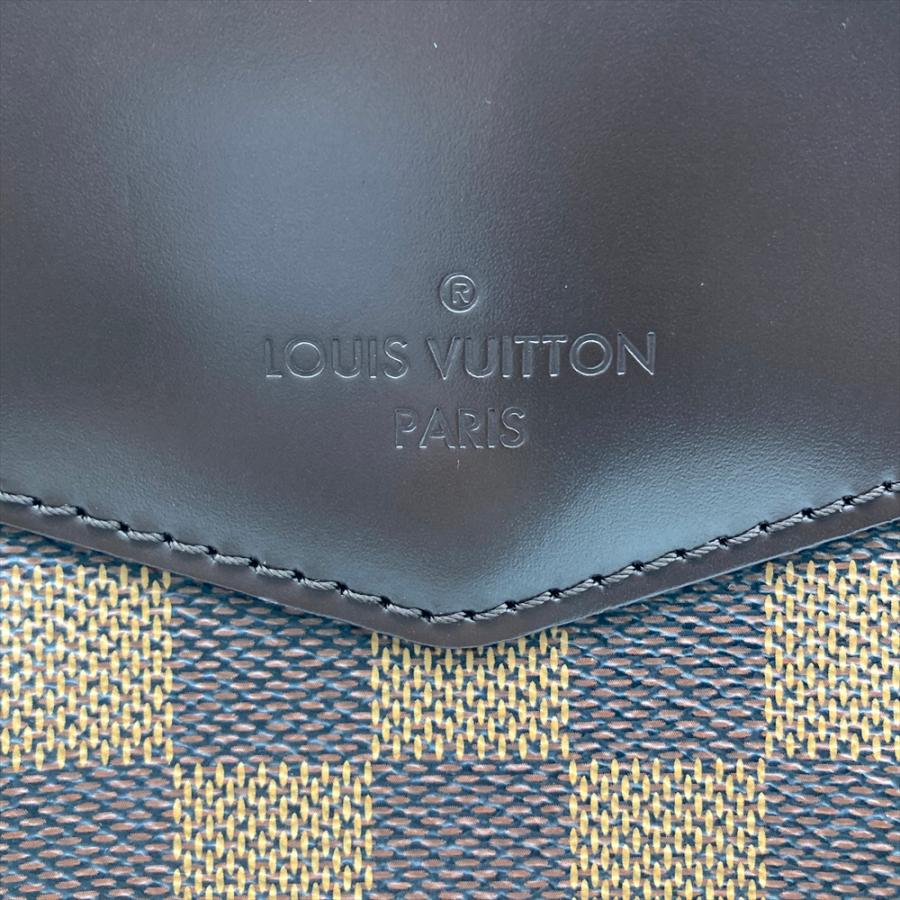 LOUIS VUITTON（ルイ・ヴィトン） ウェストミンスターGM トートバッグ