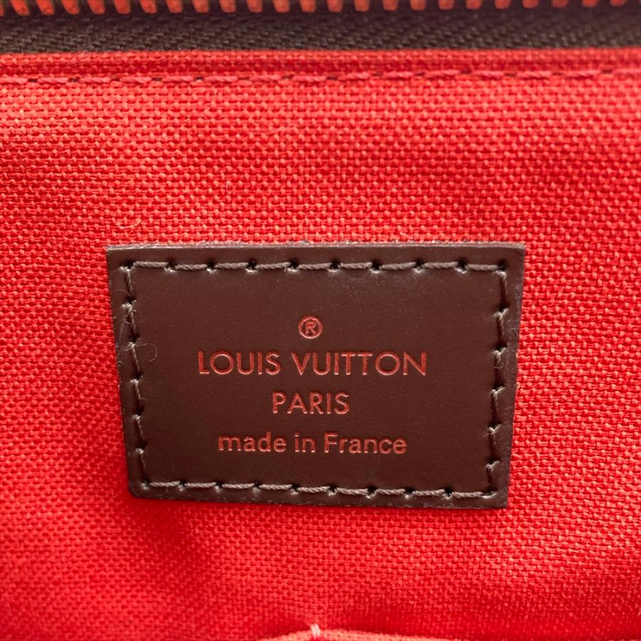 LOUIS VUITTON（ルイ・ヴィトン） ウェストミンスターGM トートバッグ