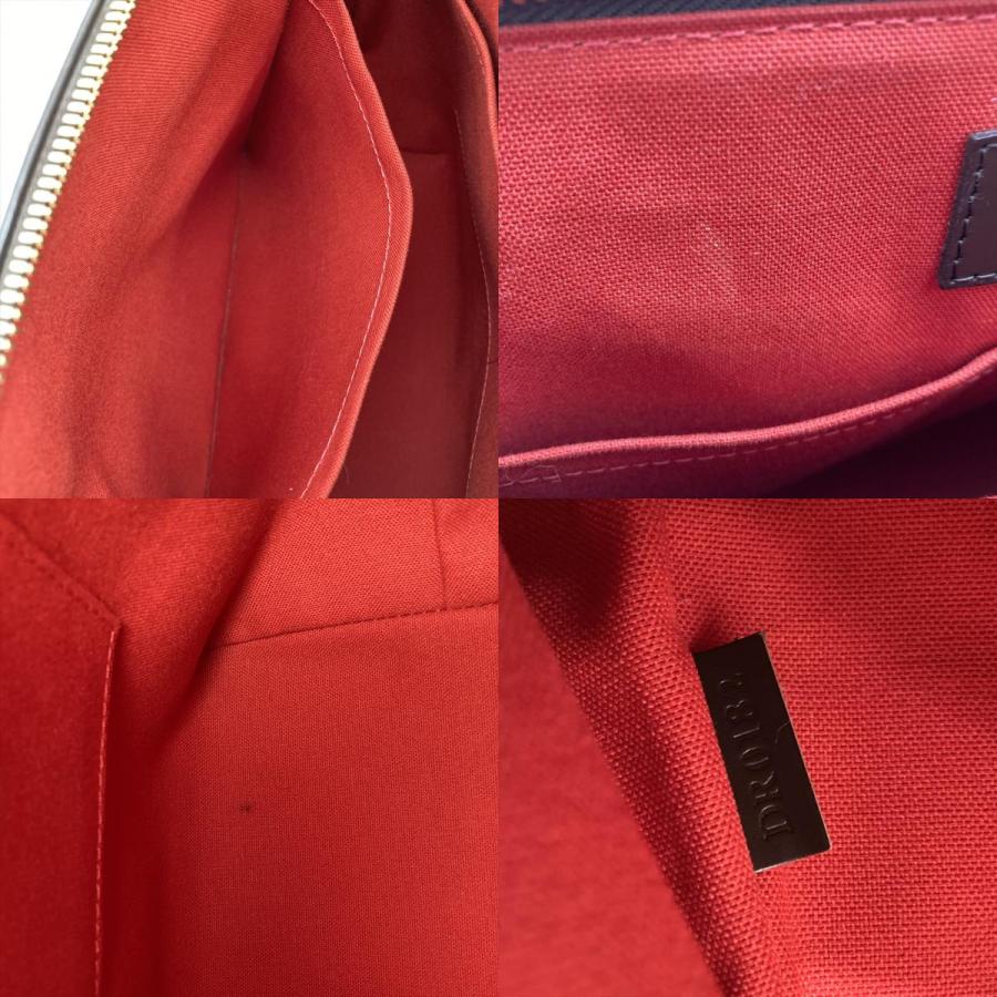 LOUIS VUITTON（ルイ・ヴィトン） ウェストミンスターGM トートバッグ