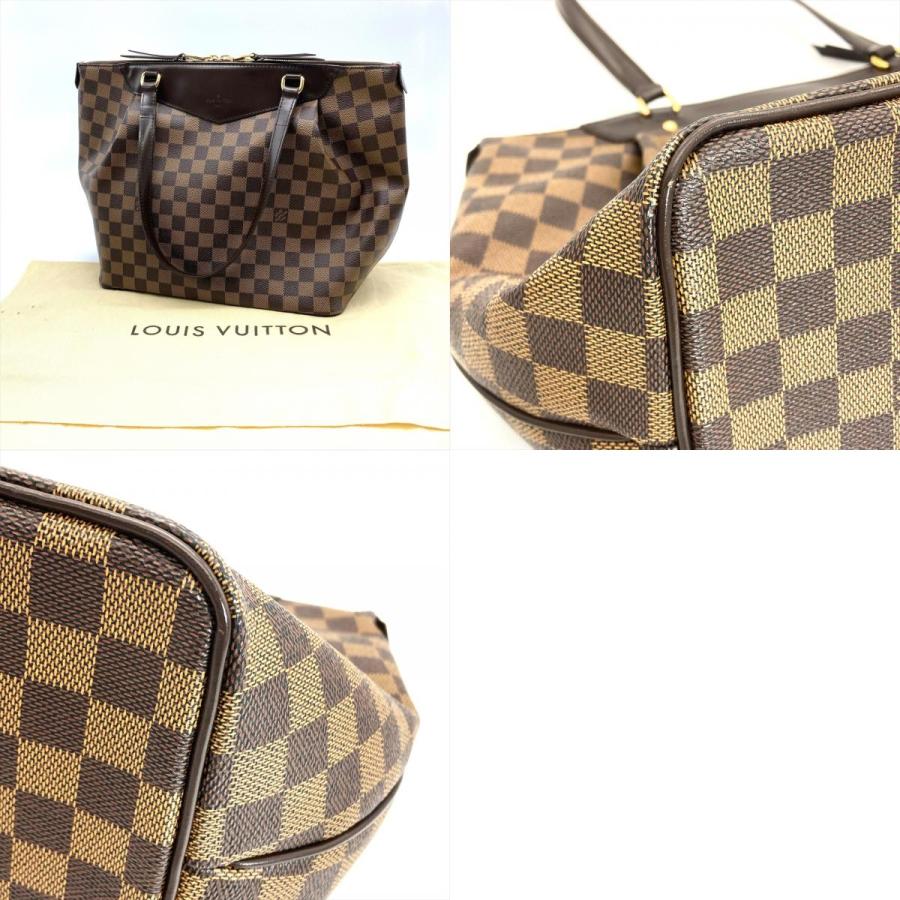 LOUIS VUITTON（ルイ・ヴィトン） ウェストミンスターGM トートバッグ