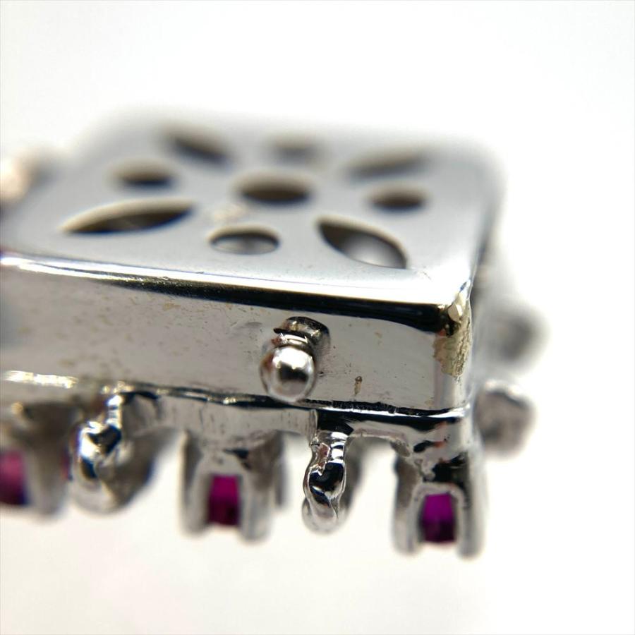 MIKIMOTO（ミキモト） MIKIMOTO 7.0-7.5mm パール ロング ネックレス