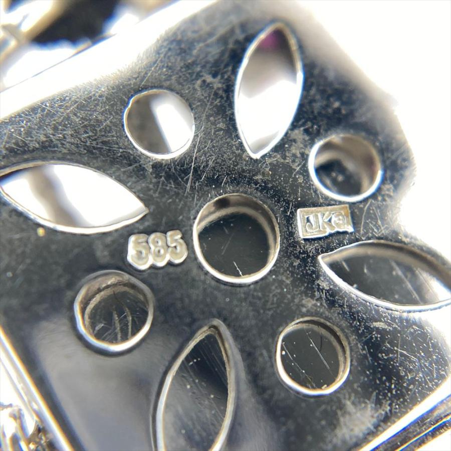 MIKIMOTO（ミキモト） MIKIMOTO 7.0-7.5mm パール ロング ネックレス