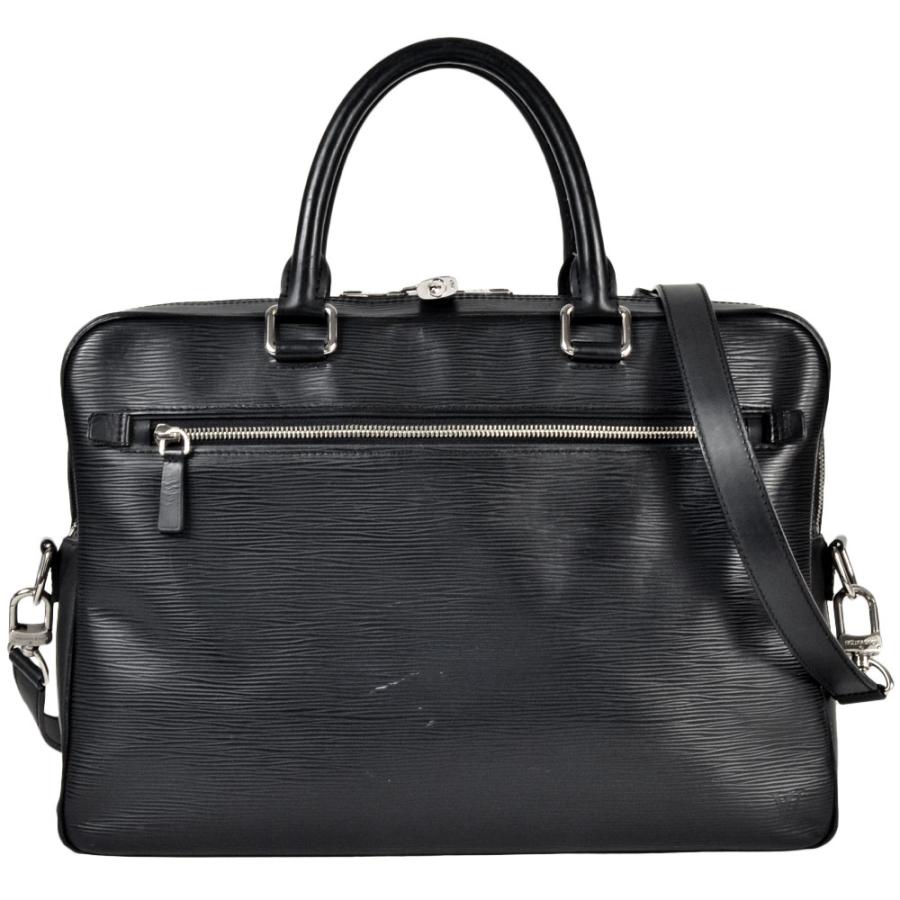 LOUIS VUITTON（ルイ・ヴィトン） LOUIS VUITTON PDB ポルトドキュマン