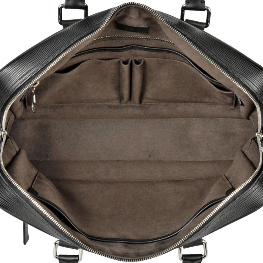 LOUIS VUITTON（ルイ・ヴィトン） LOUIS VUITTON PDB ポルトドキュマン