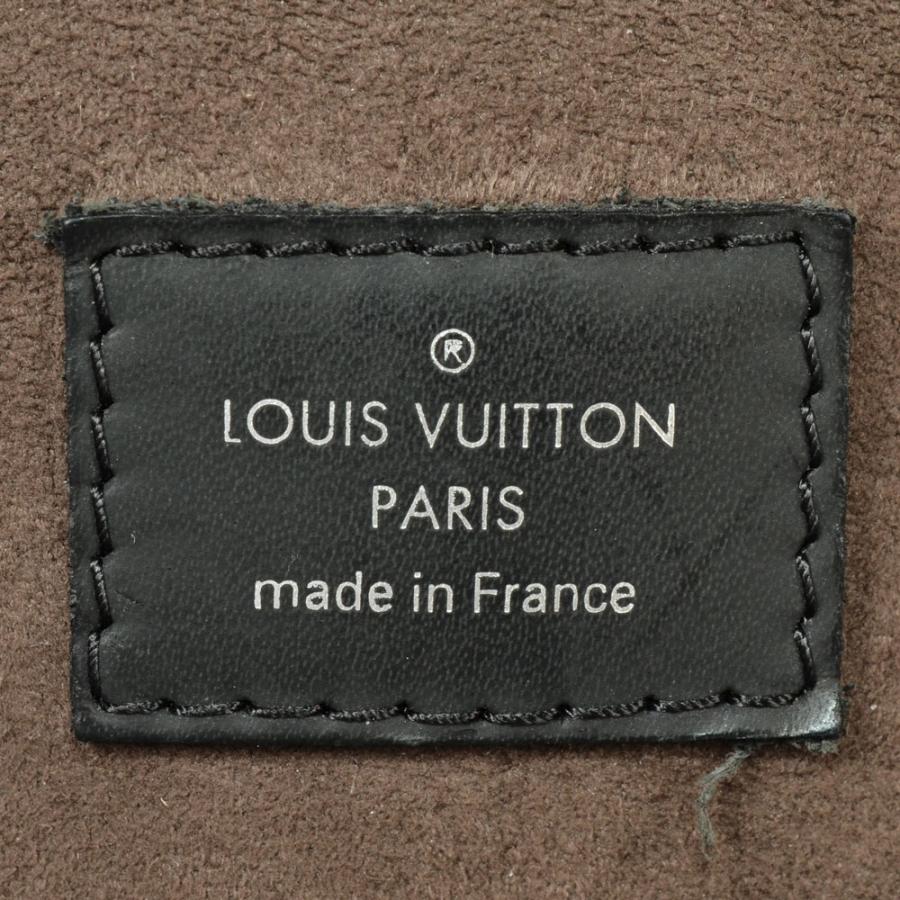 LOUIS VUITTON（ルイ・ヴィトン） LOUIS VUITTON PDB ポルトドキュマン