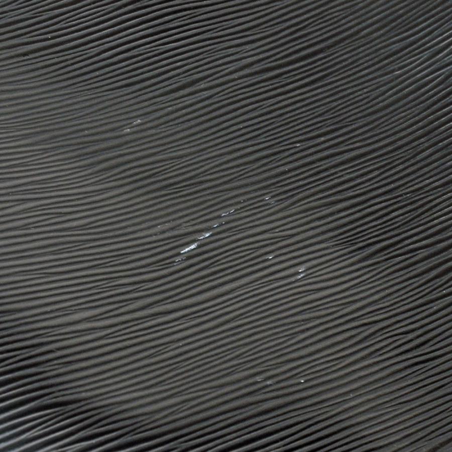 LOUIS VUITTON（ルイ・ヴィトン） LOUIS VUITTON PDB ポルトドキュマン
