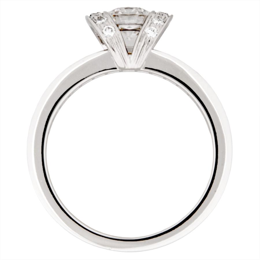 TIFFANY&Co. ティファニー Tiffany&Co. リボン リング 指輪