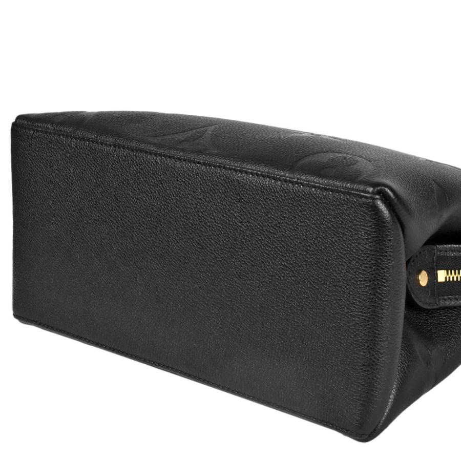 LOUIS VUITTON（ルイ・ヴィトン） プティパレPM 2WAY ハンドバッグ