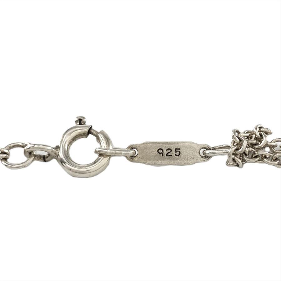 TIFFANY&Co. ティファニー Tiffany&Co. インフィニティー ダブル TIFFANY&Co. ティファニー Tiffany&Co. インフィニティー ダブル