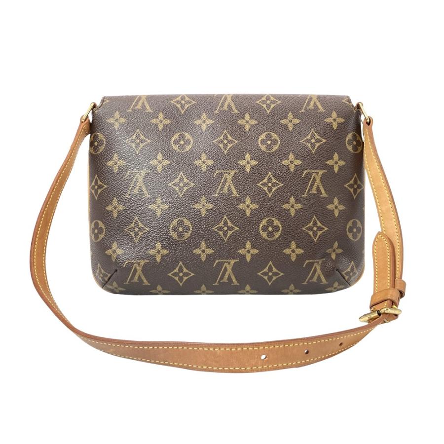 LOUIS VUITTON（ルイ・ヴィトン） ミュゼットタンゴショート