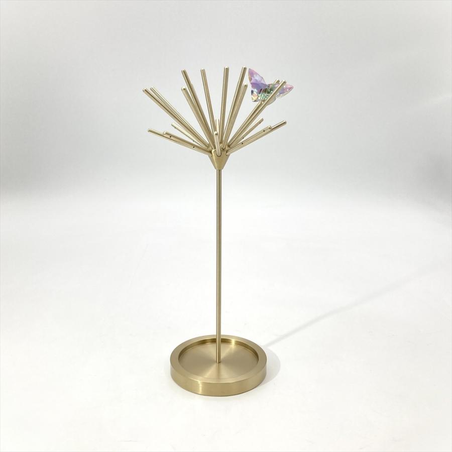 SWAROVSKI（スワロフスキー） ジュエリーホルダー オーナメント